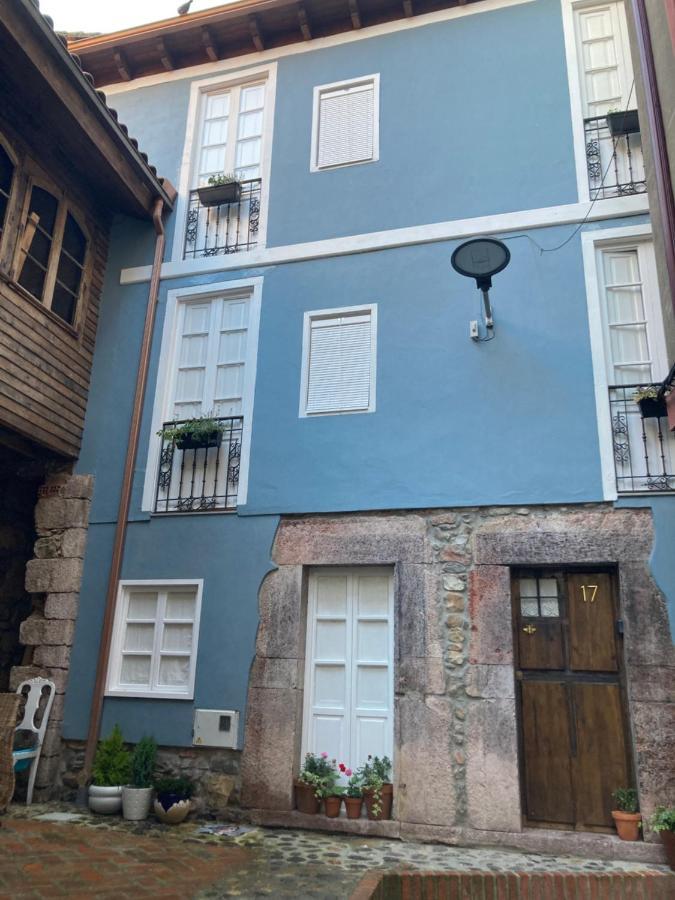 Casa Utopia 1 Grado Exterior photo